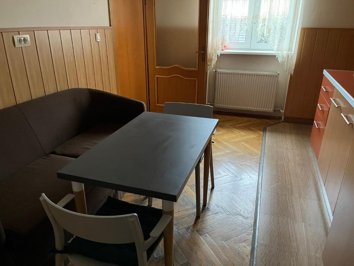 Schei Apartment 2 Брашов Екстериор снимка